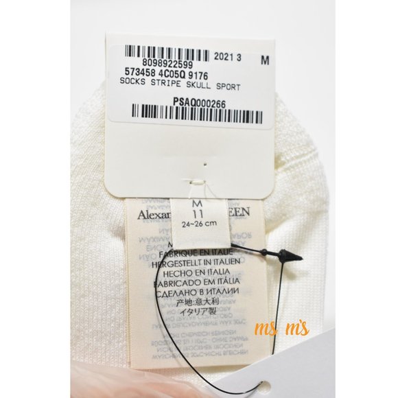 COMING SOON - Picture 2 of 4